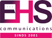 EHScommunications