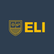ELISchools