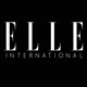 ELLEInternational