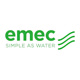 EMECpumps