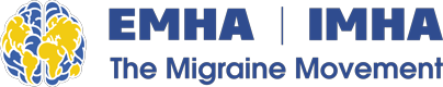 EMHAlliance