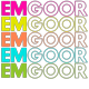 EMILYGOOR