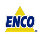 ENCO-ALIMENTOS