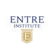 ENTRE_Institute