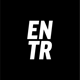 ENTR_Project