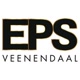 EPSVeenendaal