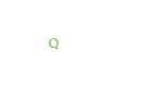 EQUIHOME