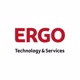 ERGOTechnologyServices