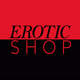 EROTIC_SHOP