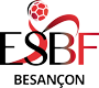 ESBFbesancon