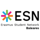 ESN_Baleares