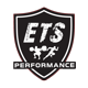 ETSperformance