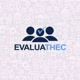 EVALUATHEC