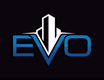 EVOBoston