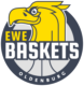 EWE_Baskets