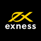 EXNESSGroup