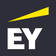 EYMalaysiaCareers