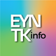 EYNTKinfo