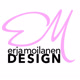 E_M_Design