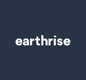 Earthrise