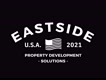 EastsideProperty