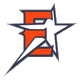 Eastvale_Girls_Softball