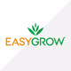 EasyGrowUK