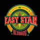 EasyStarRecords