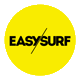 Easysurfcom