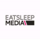 EatSleepMedia