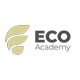 ecoacademy