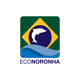 EcoNoronha