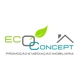 Ecoconcept