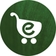 Ecoconsious