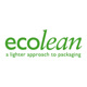 Ecolean