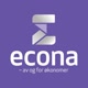 Econa