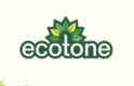 Ecotone_Bio