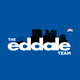 EdDaleTeam