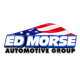 EdMorseAutomotiveGroup