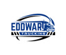 EddwarTrucking