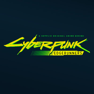 Cyberpunk-2027 GIFs - Get the best GIF on GIPHY