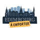 Edimbourg-A-Emporter