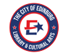 Edinburg_Cultural_Arts