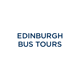 EdinburghBusTours