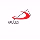 EditoraPaulus