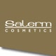 Salerm_Cosmetics_USA