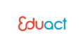 eduact_org
