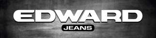 Edwardjeans