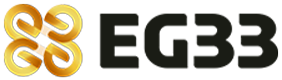 Eg33Casino