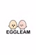 Eggleam